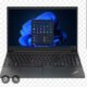 LENOVO THINKPAD E15 GEN 2 CORE I7-1235U 8GB RAM 512GB SSD 15.6 INCH WIN11 PRO SELADOS