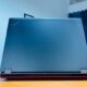 Lenovo Thinkpad P16 i9 12th 32GB EAM 1TB SSD Nvidia RTX A1000 4GB