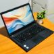 Lenovo Thinkpad T490 i7 8th 8GB RAM 256GB SSD