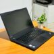 Lenovo Thinkpad T490 i7 8th 8GB RAM 256GB SSD