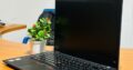 Lenovo Thinkpad T490 i7 8th 8GB RAM 256GB SSD