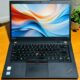Lenovo Thinkpad T490 i7 8th 8GB RAM 256GB SSD