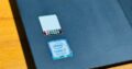 Lenovo Thinkpad T490 i7 8th 8GB RAM 256GB SSD