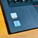 Lenovo Thinkpad T490 i7 8th 8GB RAM 256GB SSD