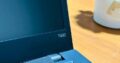 Lenovo Thinkpad T490 i7 8th 8GB RAM 256GB SSD