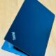 Lenovo Thinkpad T490 i7 8th 8GB RAM 256GB SSD