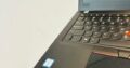 Lenovo Thinkpad X280 i5 8th 8GB RAM 512GB SSD