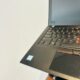 Lenovo Thinkpad X280 i5 8th 8GB RAM 512GB SSD