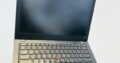 Lenovo Thinkpad X280 i5 8th 8GB RAM 512GB SSD