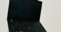 Lenovo Thinkpad X280 i5 8th 8GB RAM 512GB SSD
