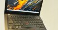 Lenovo Thinkpad X280 Ultrabook i7 8th 8GB RAM 512GB SSD 13”