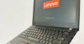 Lenovo Thinkpad X280 Ultrabook i7 8th 8GB RAM 512GB SSD 13”