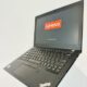 Lenovo Thinkpad X280 Ultrabook i7 8th 8GB RAM 512GB SSD 13”