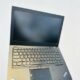 Lenovo Thinkpad X280 Ultrabook i7 8th 8GB RAM 512GB SSD 13”