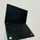 Lenovo Thinkpad X280 Ultrabook i7 8th 8GB RAM 512GB SSD 13”