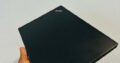 Lenovo Thinkpad X280 Ultrabook i7 8th 8GB RAM 512GB SSD 13”
