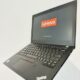 Lenovo Thinkpad X280 UltraBook Machine  Intel Core i7-8650U 1.90 GHZ (08 CPUs) 8 GB DDR4 SDRAM  512 GB SSD NVMe 13 Polegadas Fingerprint  Leva modem I