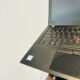 Lenovo Thinkpad X280 UltraBook Machine  Intel Core i7-8650U 1.90 GHZ (08 CPUs) 8 GB DDR4 SDRAM  512 GB SSD NVMe 13 Polegadas Fingerprint  Leva modem I