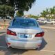 Lexus Is250 2010 2.5 V6 Recém importado