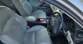 Lexus Is250 2010 2.5 V6 Recém importado