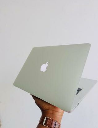 MacBook Air 2015 Promoção i5 8GB RAM 256GB SSD