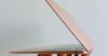 MacBook Air 2019 Gold 13.3” 128GB SSD 8GB RAM