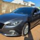 Mazda Axela 2015 1.5