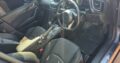 Mazda Axela 2015 1.5
