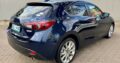 Mazda Axela Sport 2014 2.0 Recem chegado(Durban)