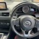 Mazda Axela Sport 2014 2.0 Recem chegado(Durban)