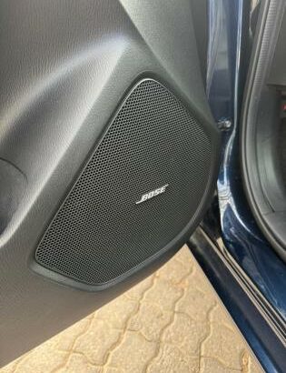 Mazda Axela Sport 2014 2.0 Recem chegado(Durban)