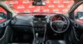 MAZDA BT50 4X4 2019 | VIATURA USADA – MAPUTO