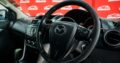 MAZDA BT50 4X4 2019 | VIATURA USADA – MAPUTO