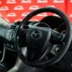 MAZDA BT50 4X4 2019 | VIATURA USADA – MAPUTO