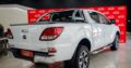 MAZDA BT50 4X4 2019 | VIATURA USADA – MAPUTO