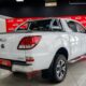 MAZDA BT50 4X4 2019 | VIATURA USADA – MAPUTO