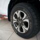 MAZDA BT50 4X4 2019 | VIATURA USADA – MAPUTO