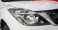 MAZDA BT50 4X4 2019 | VIATURA USADA – MAPUTO