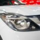 MAZDA BT50 4X4 2019 | VIATURA USADA – MAPUTO