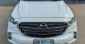 Mazda BT-50 Dynamic 2024 3.0 Turbo Diesel 4X4