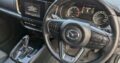 Mazda BT-50 Dynamic 2024 3.0 Turbo Diesel 4X4
