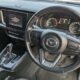 Mazda BT-50 Dynamic 2024 3.0 Turbo Diesel 4X4