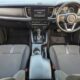 Mazda BT-50 Dynamic 2024 3.0 Turbo Diesel 4X4