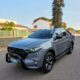 Mazda BT-50 Exclusive 2022 3.0 Turbo Diesel 4X4