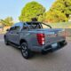 Mazda BT-50 Exclusive 2022 3.0 Turbo Diesel 4X4