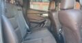 Mazda BT-50 Exclusive 2022 3.0 Turbo Diesel 4X4