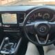 Mazda BT-50 Exclusive 2022 3.0 Turbo Diesel 4X4