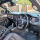 Mazda BT-50 Exclusive 2022 3.0 Turbo Diesel 4X4