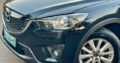Mazda CX-5 2014 2.5cc 4WD