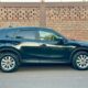 Mazda CX-5 2014 2.5cc 4WD